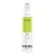 VITAEL DRY HAIR SPRAY CREAM TEN IN ONE Термозахист 10 в 1 150ml VTL0014 фото