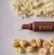 Lipper Lipss блиск для губ Kyiv Cake київський торт  НФ-00000023 фото 2
