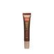 Lipper Lipss блиск для губ Kyiv Cake київський торт  НФ-00000023 фото 1
