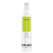 VITAEL DRY HAIR SPRAY CREAM TEN IN ONE Термозахист 10 в 1 150ml VTL0014 фото