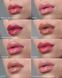 Lipper Lipss блиск для губ Latte лате НФ-00000032 фото 3