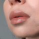 Lipper Lipss блиск для губ Latte лате НФ-00000032 фото 2