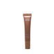 Lipper Lipss блиск для губ Latte лате НФ-00000032 фото 1
