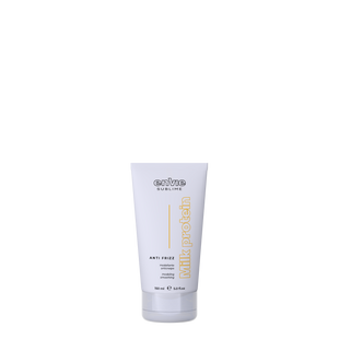 Флюїд з розгладжуючим ефектом ENVIE Sublime MILK з молочними протеїнами 150ml EN429 фото