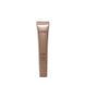 Lipper Lipps блиск для губ Salted caramel солона карамель НФ-00000028 фото 1