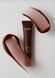 Lipper Lipss блиск для губ Dubai Chocolate дубайський шоколад НФ-00000037 фото 2