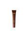 Lipper Lipss блиск для губ Dubai Chocolate дубайський шоколад НФ-00000037 фото 1