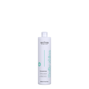 Шампунь щоденний Envie Sublime Daily Shine 250ml EN475 фото