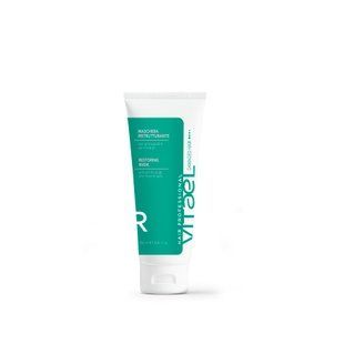 VITAEL DAMAGED HAIR RESTORING MASK Маска відновлююча для пошкодженого волосся 250ml VTL0008- 250 фото