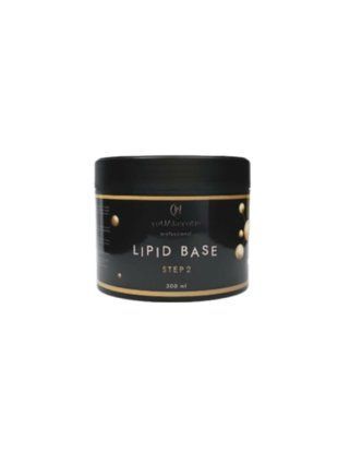 YoUAkeratin Lipid Base 300g UA13 фото