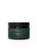 moVA hair  Зволожуюча маска для волосся  Hydrating Hair Mask Hydra Bloom MH01 фото 1