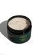 moVA hair  Зволожуюча маска для волосся  Hydrating Hair Mask Hydra Bloom MH01 фото 2