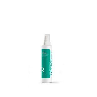 VITAEL DAMAGED HAIR DEEP RESTORER Засіб глибоко відновлюючий для дуже пошкодженного волосся 150ml VTL0007 фото
