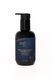 moVA hair  Термозахисний крем з УФ-фільтром  Heat Protection Cream with UV Filter Shine Shield MH04 фото 1