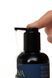moVA hair  Термозахисний крем з УФ-фільтром  Heat Protection Cream with UV Filter Shine Shield MH04 фото 2