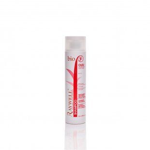 Шампунь проти лупи Raywell Bio Oleu 250ml RR340 фото
