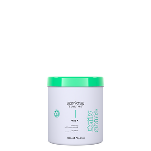 Щоденна маска Envie Sublime Daily Shine 1000ml EN477 фото