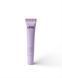 Lipper Lipss блиск для губ Bye Bye Stress НФ-00000025 фото 1