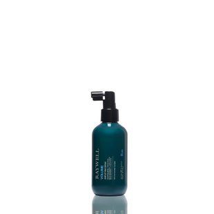 Спрей для об'єму тонкого волосся Raywell B.IO Volume 200ml RR630 фото