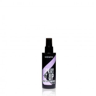 Текстурний спрей для об'єму Extremo Spray It Up 150ml  EX325 фото