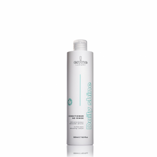 Щоденний незмивний кондиціонер Envie Sublime Daily Shine 500ml EN476 фото