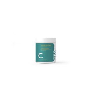 VITAEL DAILY USE CONDITINING MASK Кондиціонер для щоденного використання 1000ml VTL0005 фото