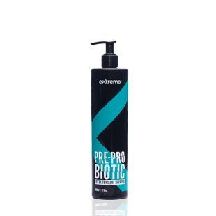 Кондиціонер з пробіотиком EXTREMO PRE-PRO BIOTIC EX227 фото