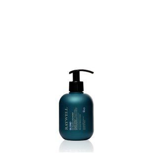 Кондиціонер антижовтизна для блондинок Raywell B.IO Blond 275ML RR612 фото