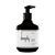 Відновлюючий шампунь deeply restoring shampoo 250ml DP0031 фото