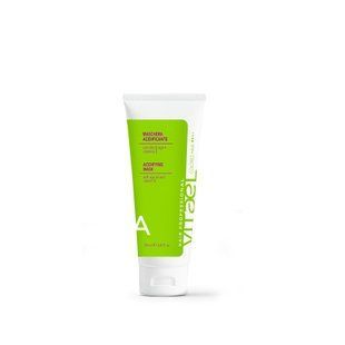 VITAEL COLORED HAIR ACIDIFYING MASK Маска для фарбованого волосся 250ml VTL0002- 250 фото