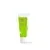 VITAEL COLORED HAIR ACIDIFYING MASK Маска для фарбованого волосся 250ml VTL0002- 250 фото