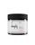 Скраб deeply scalp scrub with apricot kernel для шкіри голови  DP0004 фото