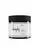 Скраб deeply scalp scrub with apricot kernel для шкіри голови  DP0004 фото