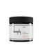 Скраб deeply scalp scrub with apricot kernel для шкіри голови  DP0004 фото