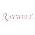 Raywell