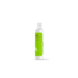 VITAEL COLORED HAIR GLOSS FINISH Флюїд шовковий для фарбованого волосся 150ml VTL0004 фото
