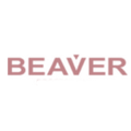 Beaver