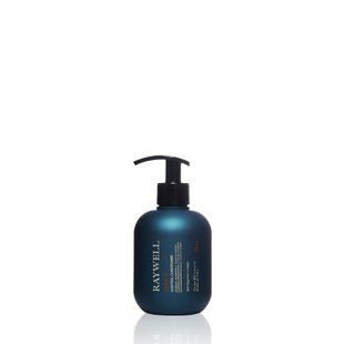 Кондиціонер для кучерявого волосся Raywell B.IO Curly 275ml  RR621 фото