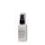 Термозахист Extremo Unique Ten in One 50ml r EX32250 фото