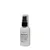 Термозахист Extremo Unique Ten in One 50ml r EX32250 фото