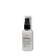 Термозахист Extremo Unique Ten in One 50ml r EX32250 фото