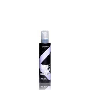 Термозахист Extremo Unique Ten in One 200ml EX322 фото
