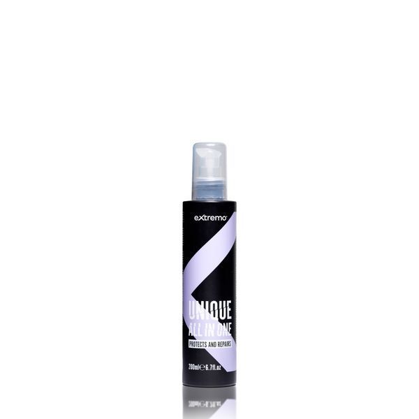 Термозахист Extremo Unique Ten in One 200ml EX322 фото