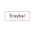 Erayba