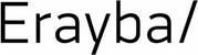 Erayba