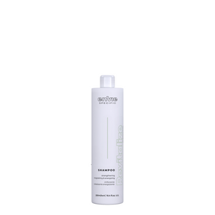 Шампунь проти випадіння волосся та для росту волосся Envie Specific Revitalize 250ml EN291 фото