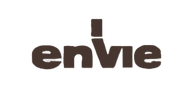 Envie