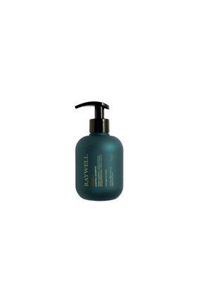 Шампунь для кучерявого волосся Raywell B.IO Curly 275ml RR619 фото