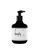 Зволожуючий кондиціонер deeply hydrating conditioner 250ml DP0014 фото