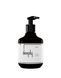 Зволожуючий кондиціонер deeply hydrating conditioner 250ml DP0014 фото